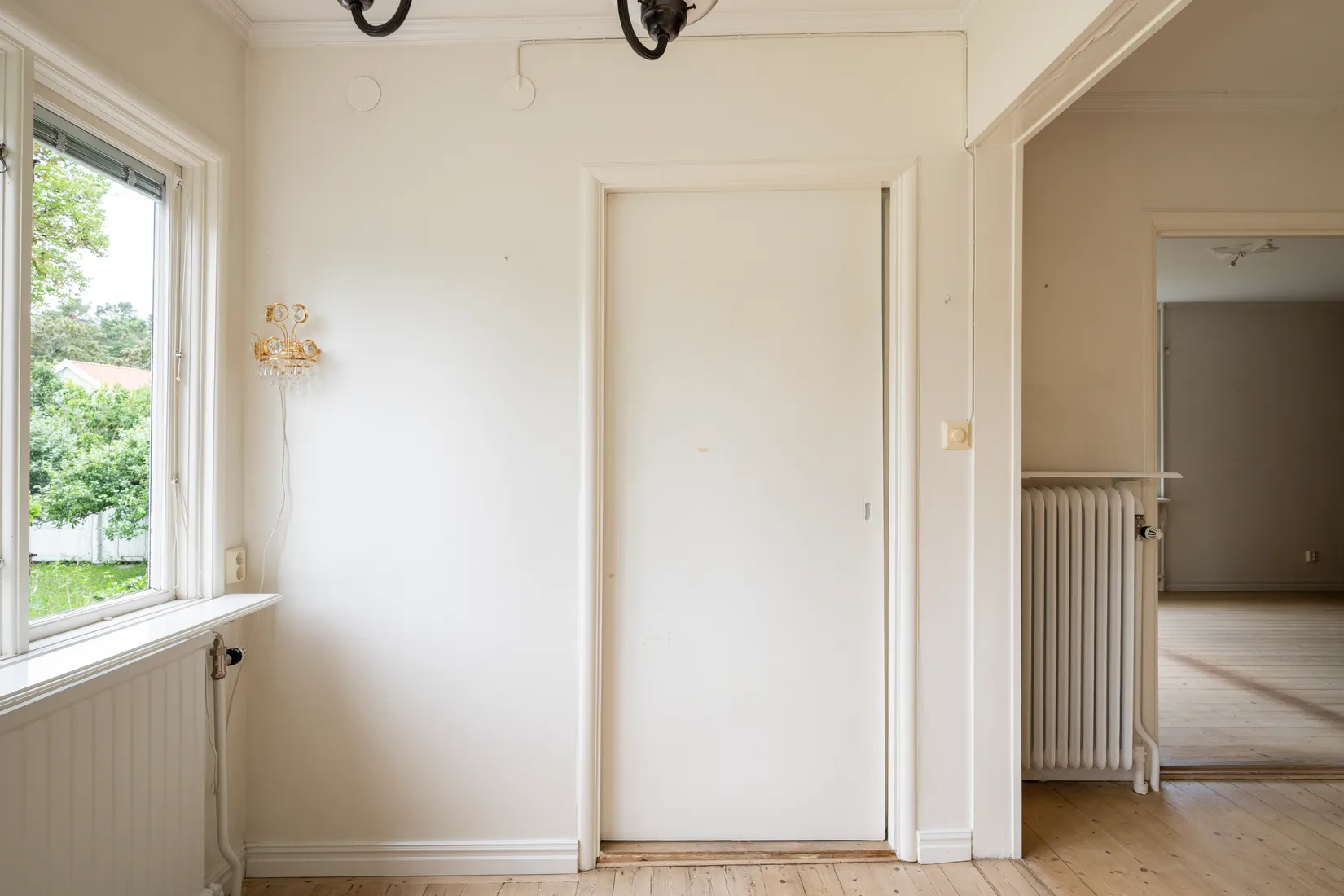 Villa, Olovslundsvägen 11, Olovslund, Stockholm
