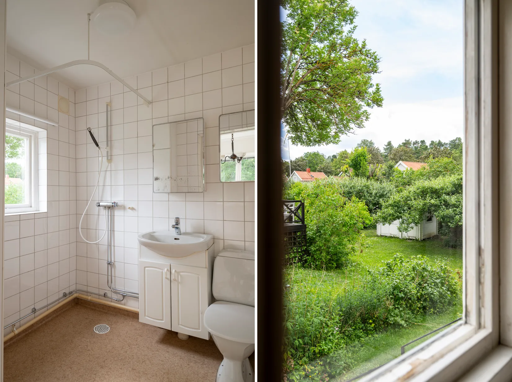Villa, Olovslundsvägen 11, Olovslund, Stockholm