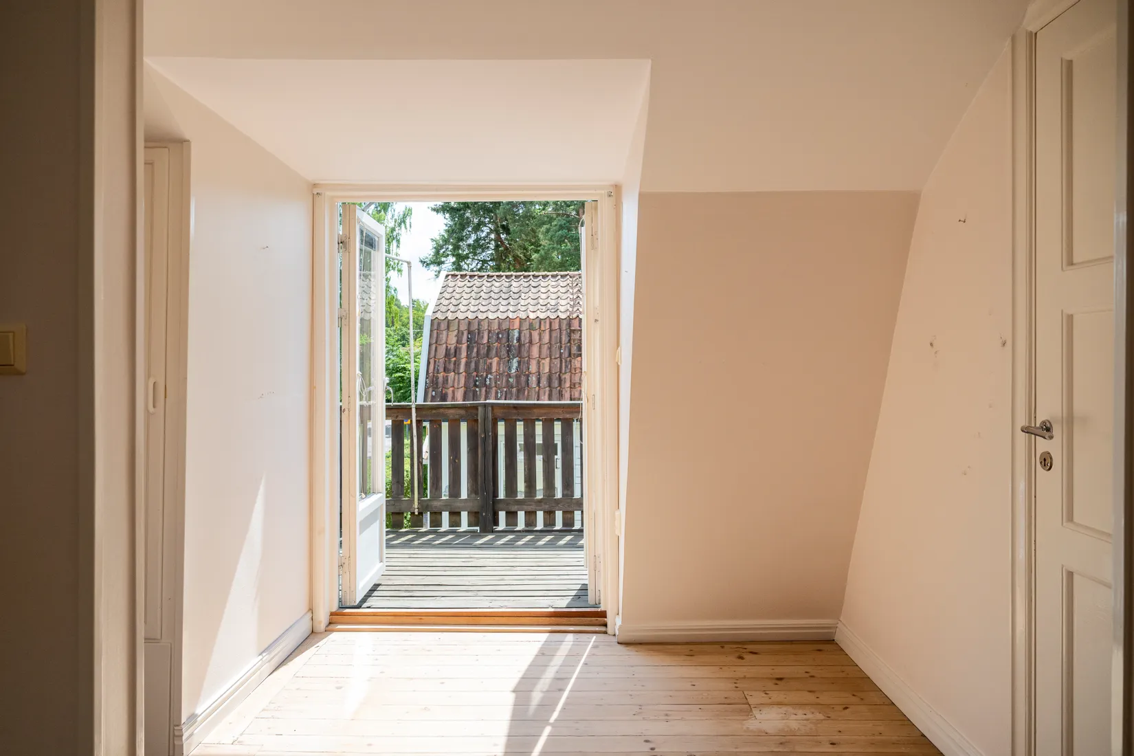 Villa, Olovslundsvägen 11, Olovslund, Stockholm