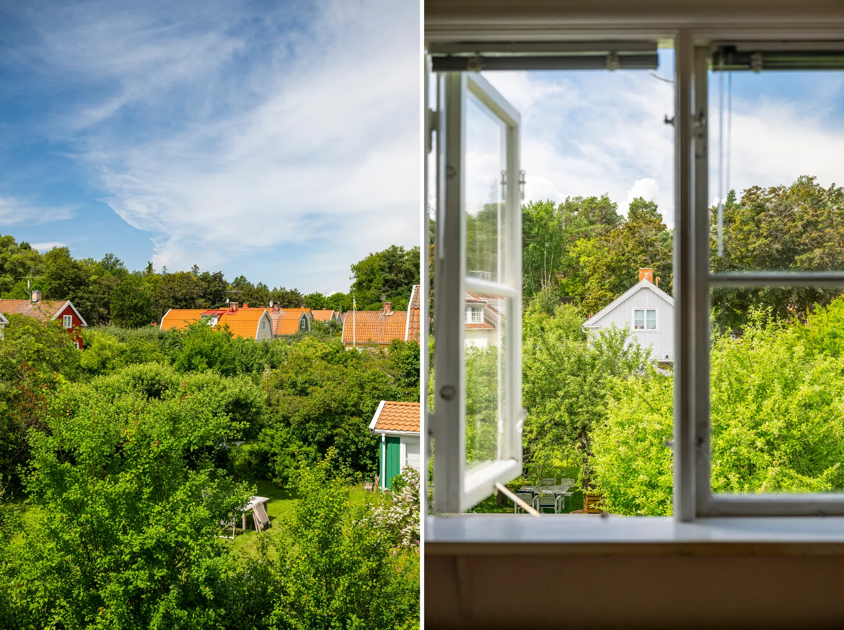 Villa, Olovslundsvägen 11, Olovslund, Stockholm