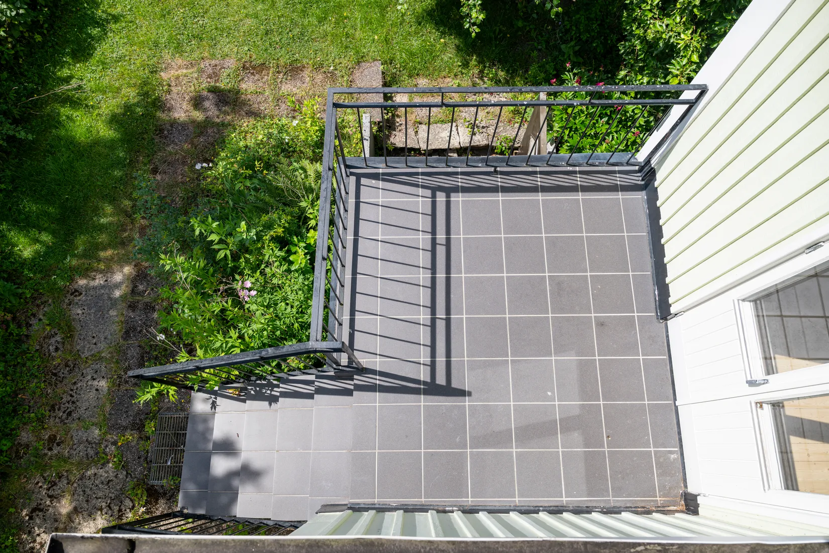 Villa, Olovslundsvägen 11, Olovslund, Stockholm