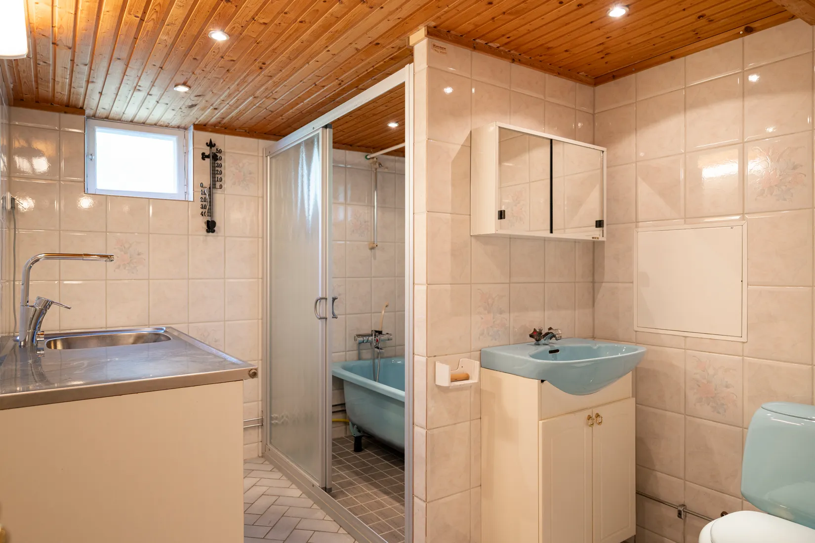 Villa, Olovslundsvägen 11, Olovslund, Stockholm