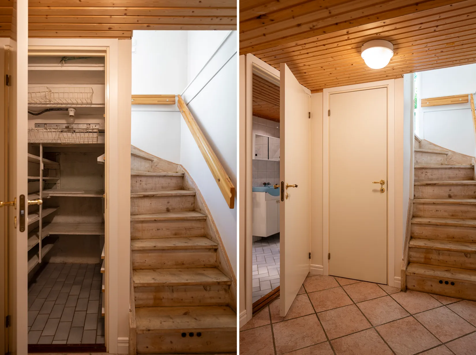 Villa, Olovslundsvägen 11, Olovslund, Stockholm