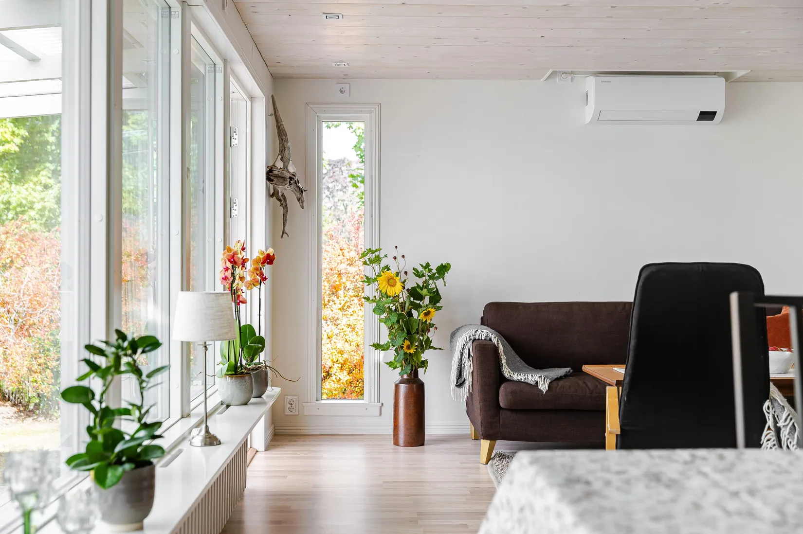 Villa, Tunngatan 3, Vidingsjö, Linköping