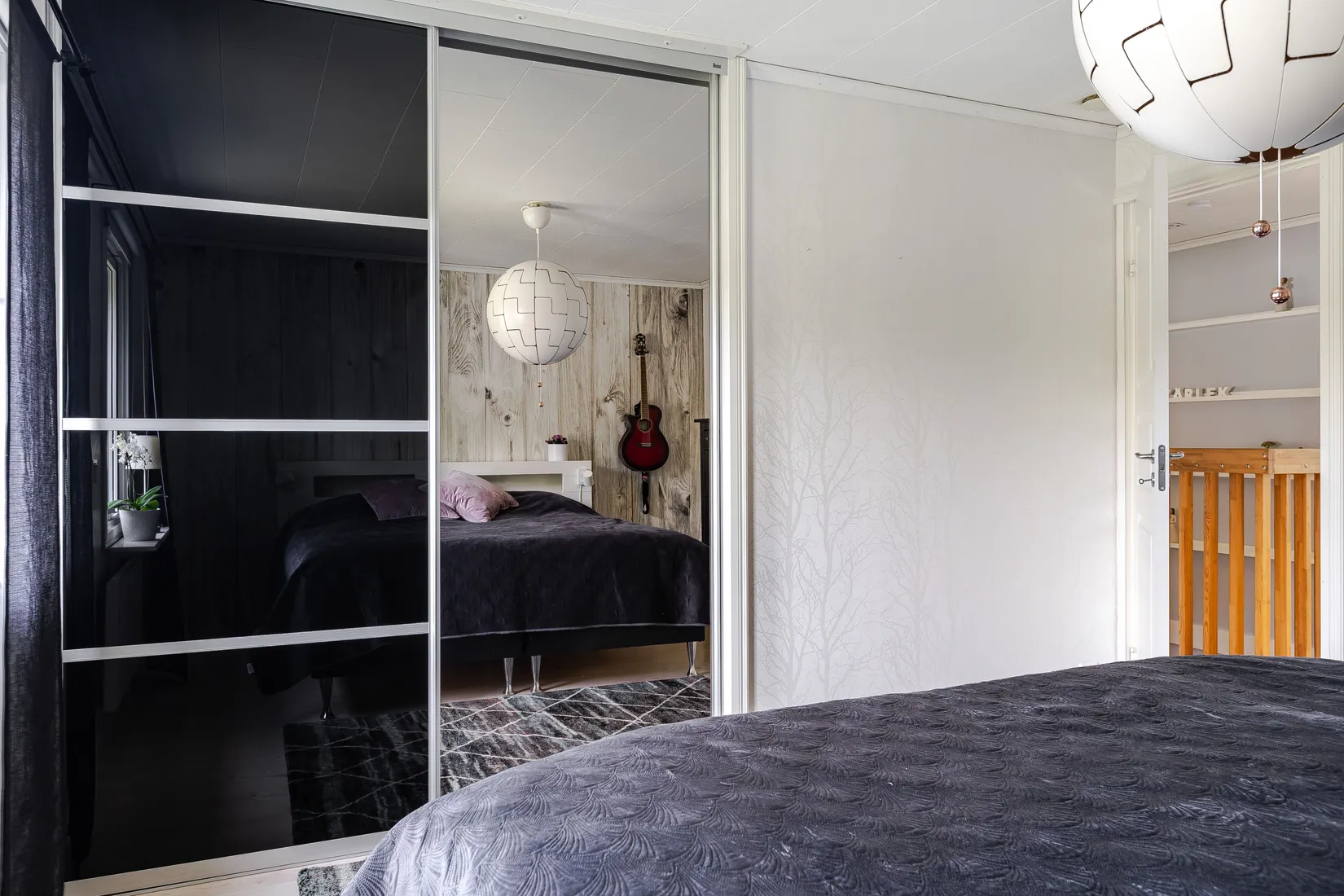Villa, Tunngatan 3, Vidingsjö, Linköping