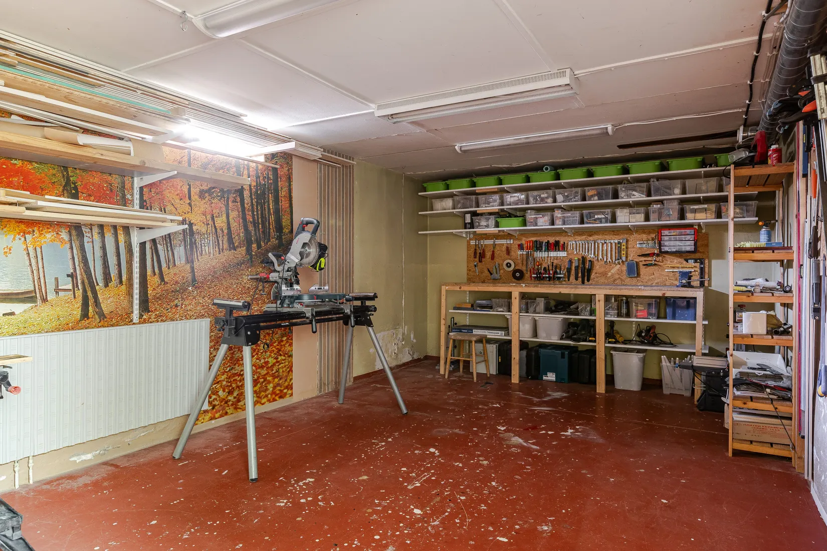 Villa, Tunngatan 3, Vidingsjö, Linköping