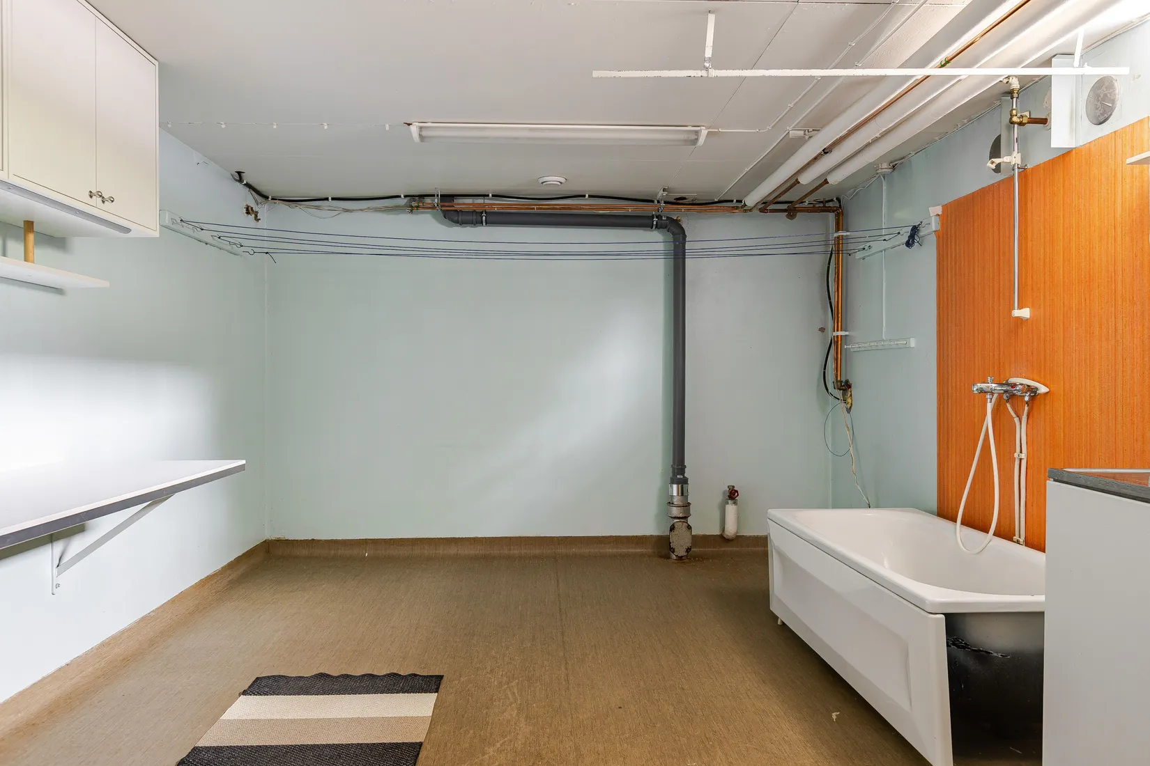 Villa, Tunngatan 3, Vidingsjö, Linköping
