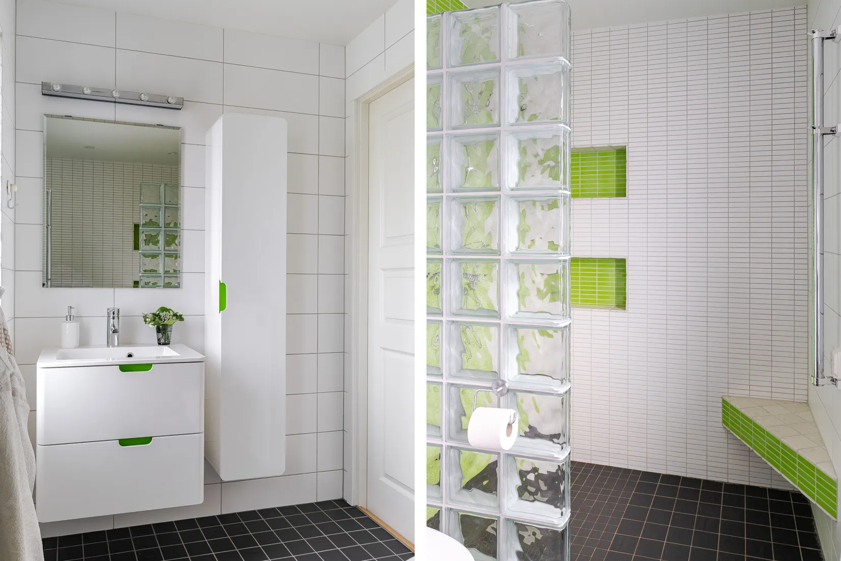 Villa, Tunngatan 3, Vidingsjö, Linköping