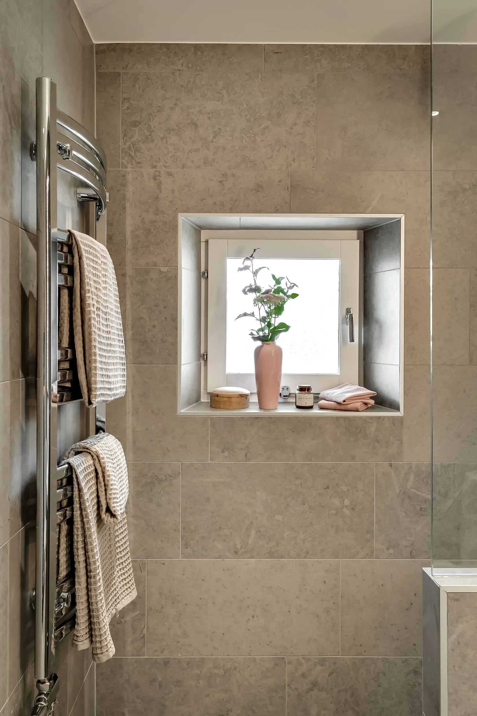 Bostadsrätt, Zinkens väg 69, 6tr, Södermalm, Stockholm