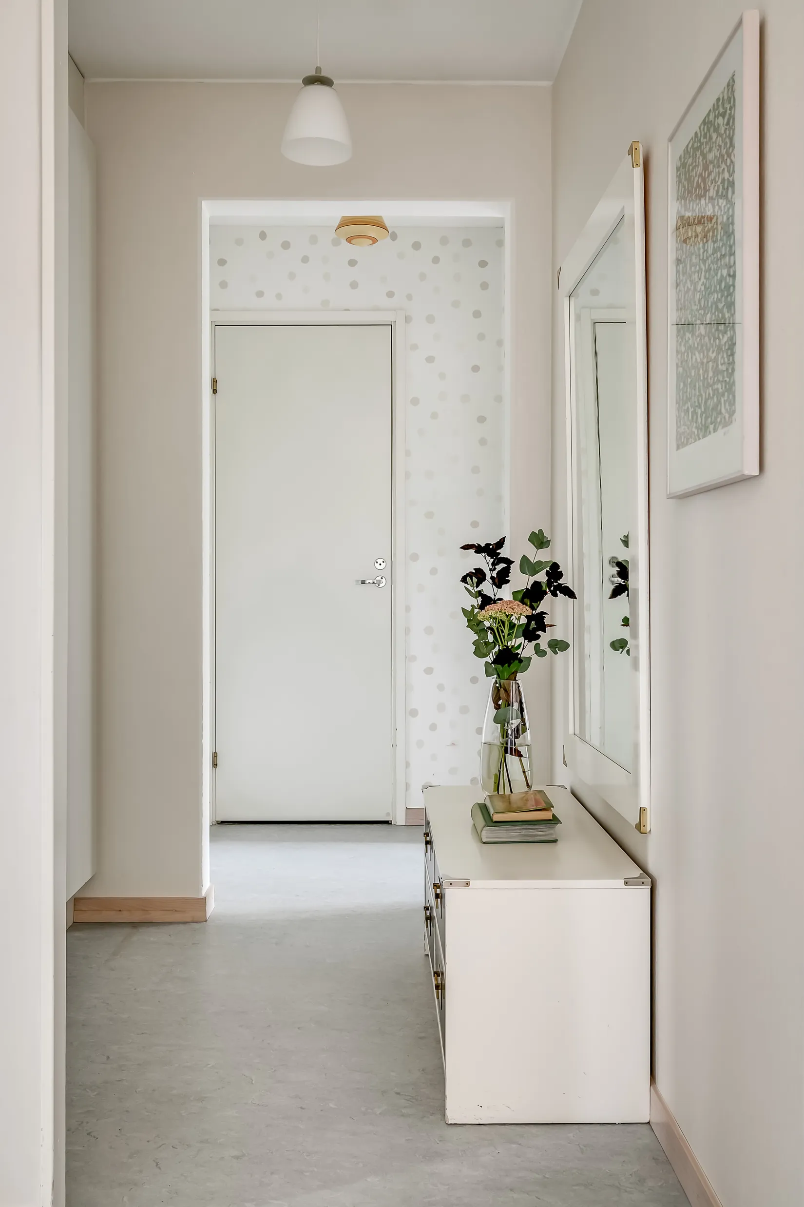 Bostadsrätt, Zinkens väg 69, 6tr, Södermalm, Stockholm