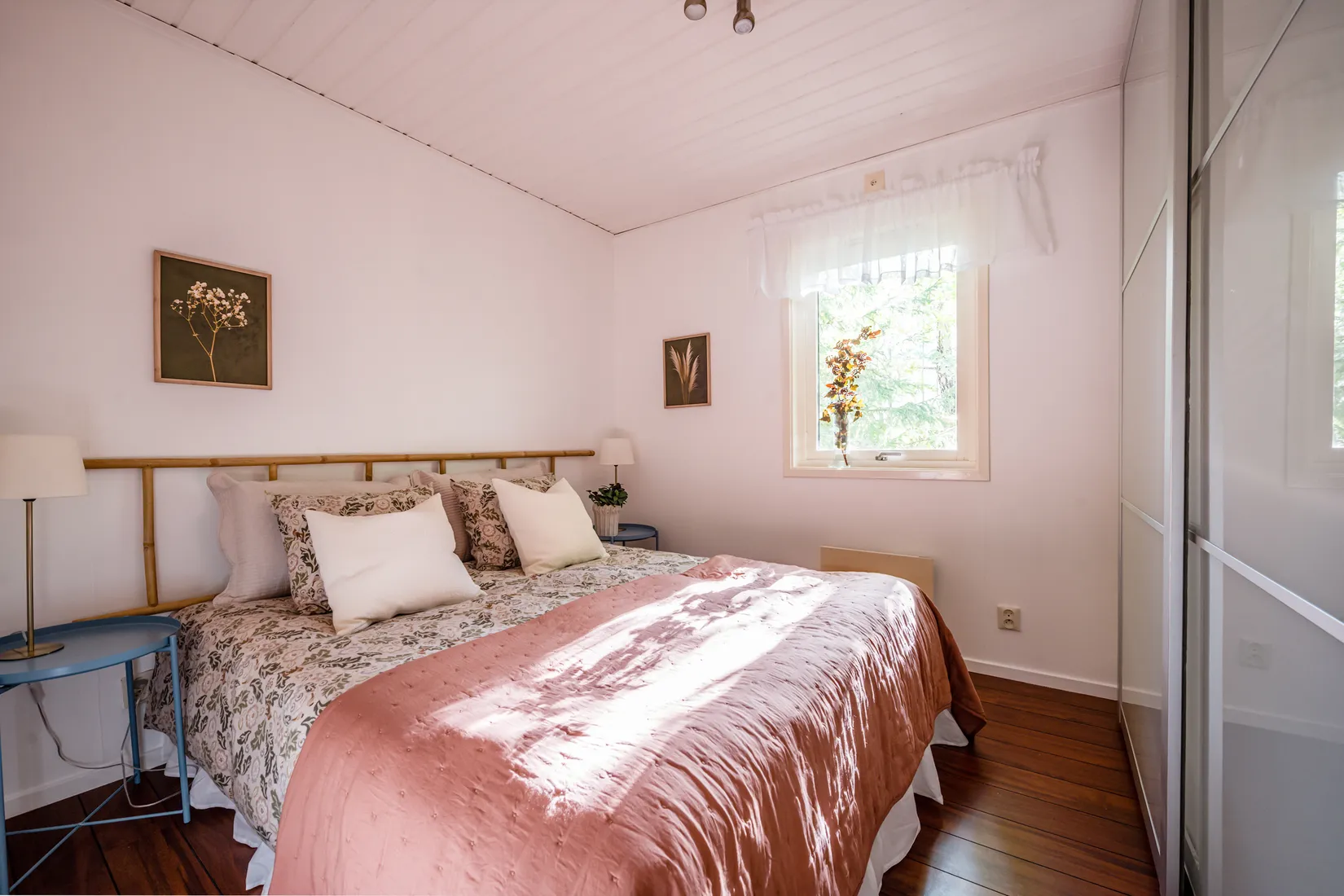 Villa, Källstigen 2, Kolvik, Värmdö