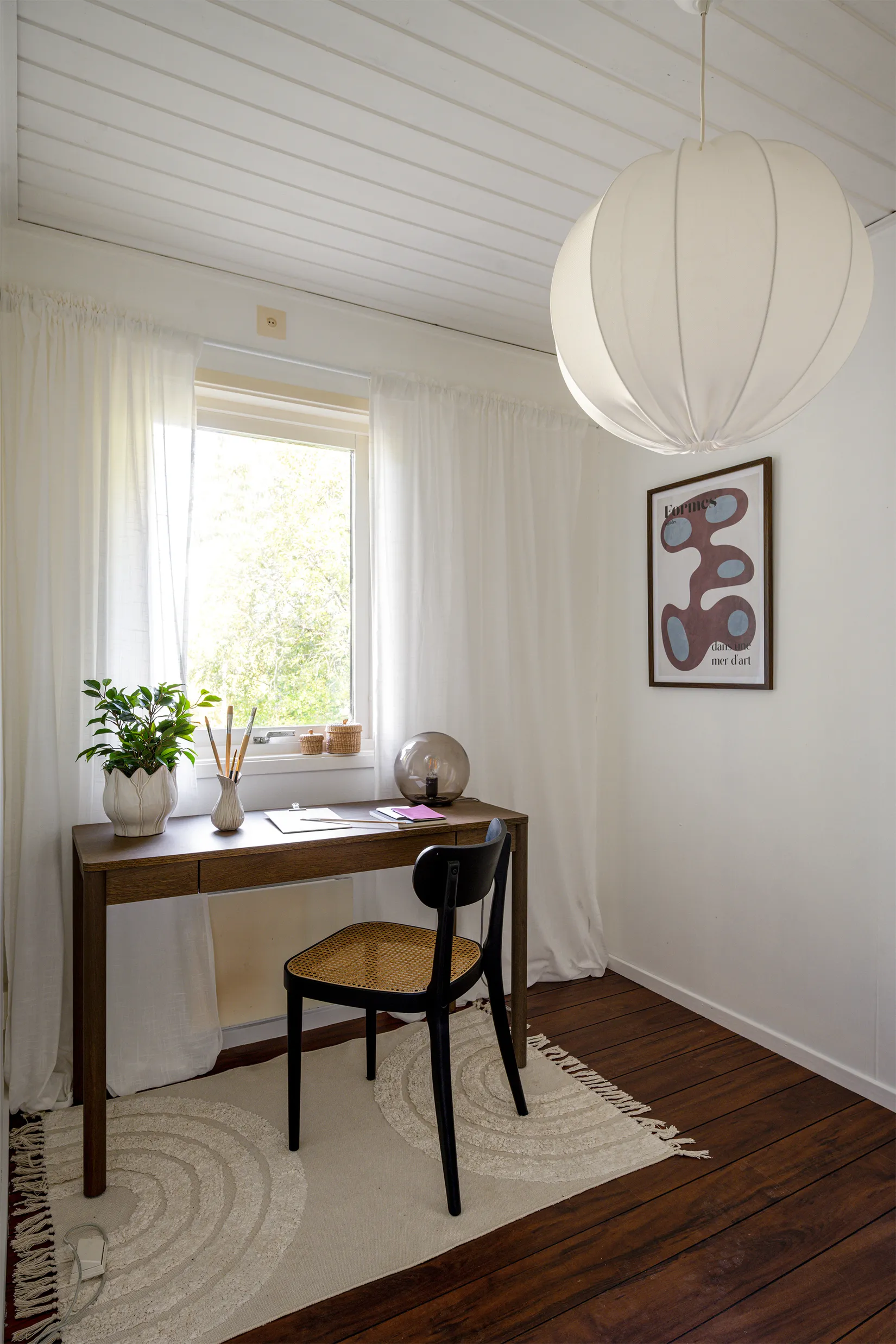 Villa, Källstigen 2, Kolvik, Värmdö