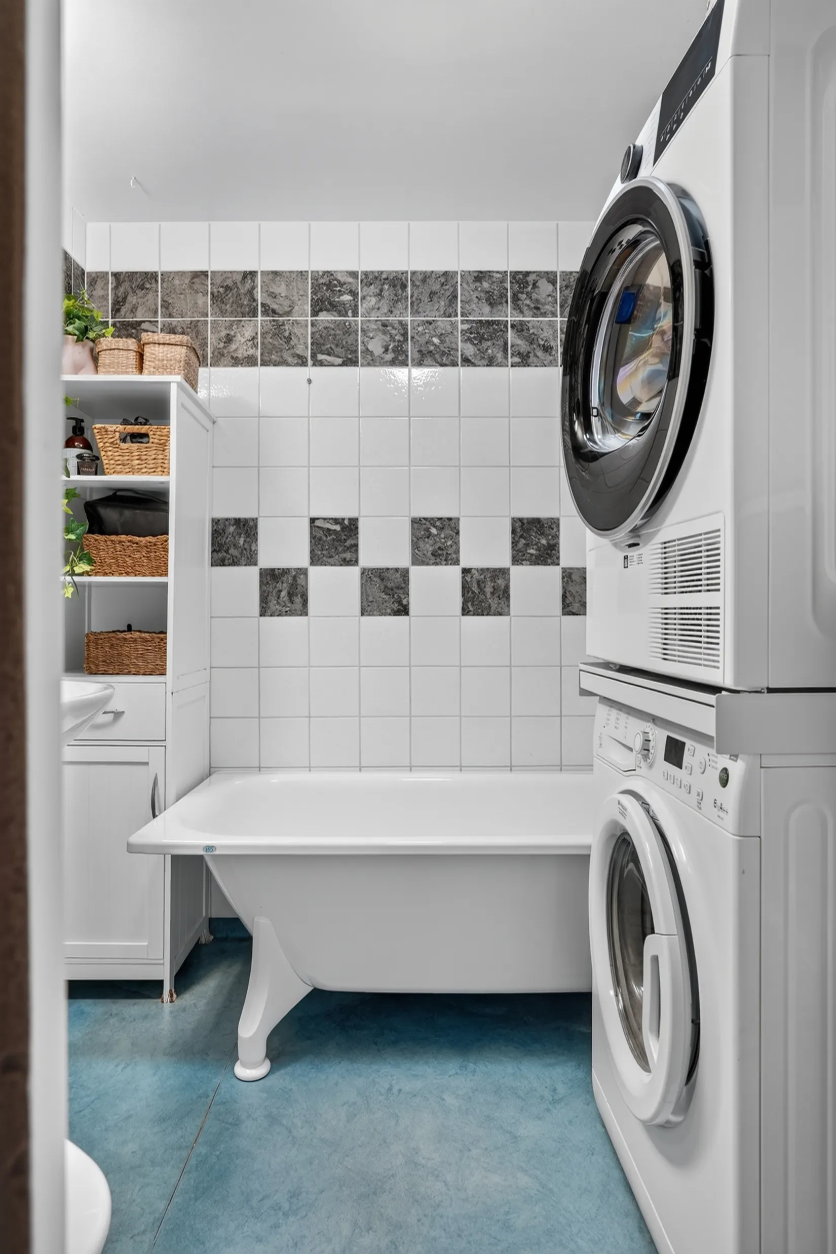 Bostadsrätt, Karl Dahlins väg 18B, Hentorp, Skövde