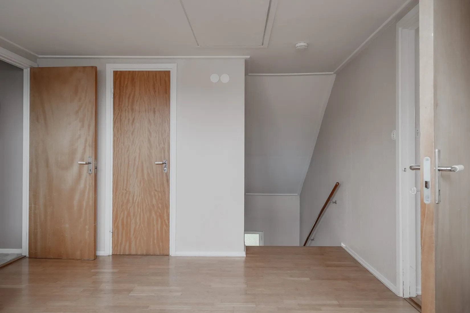Villa, Mäster Palms väg 9, Kikebo, Oskarshamn