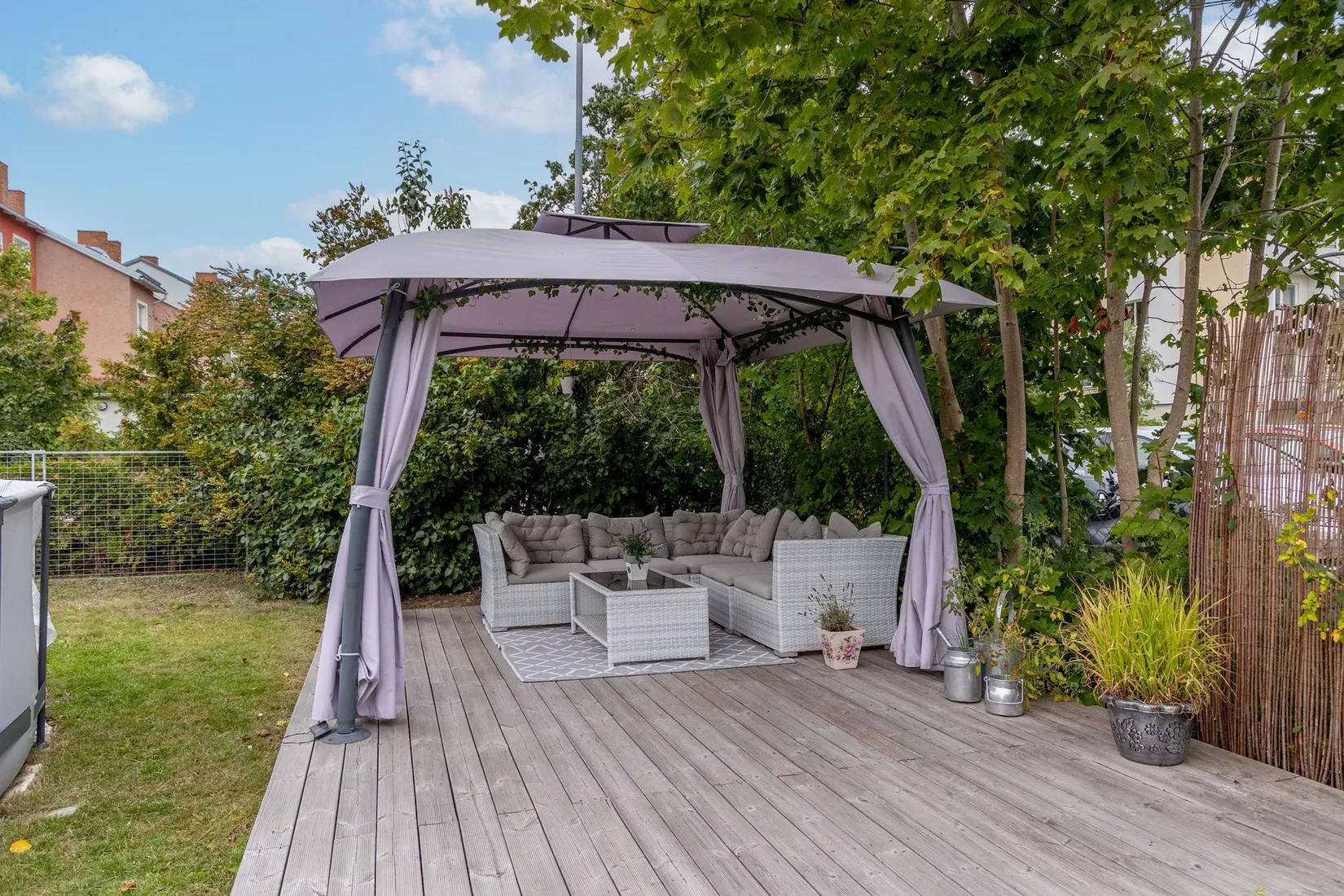 Villa, Mäster Palms väg 9, Kikebo, Oskarshamn