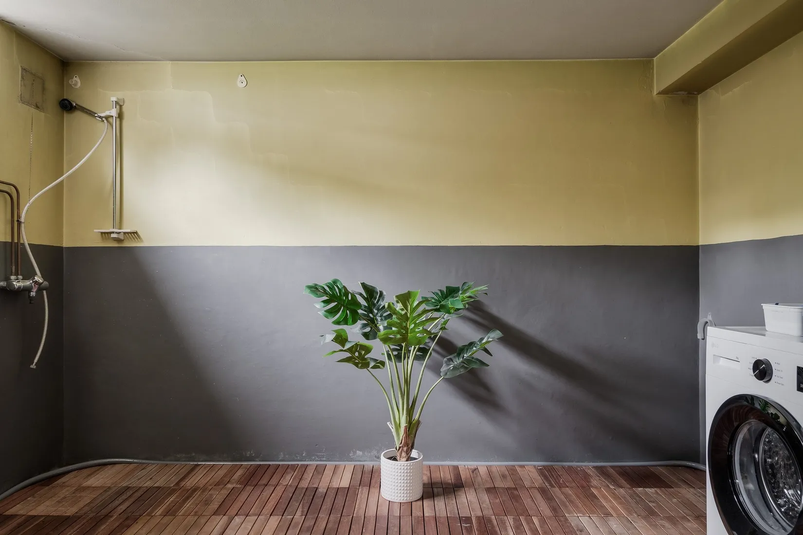 Villa, Mäster Palms väg 9, Kikebo, Oskarshamn