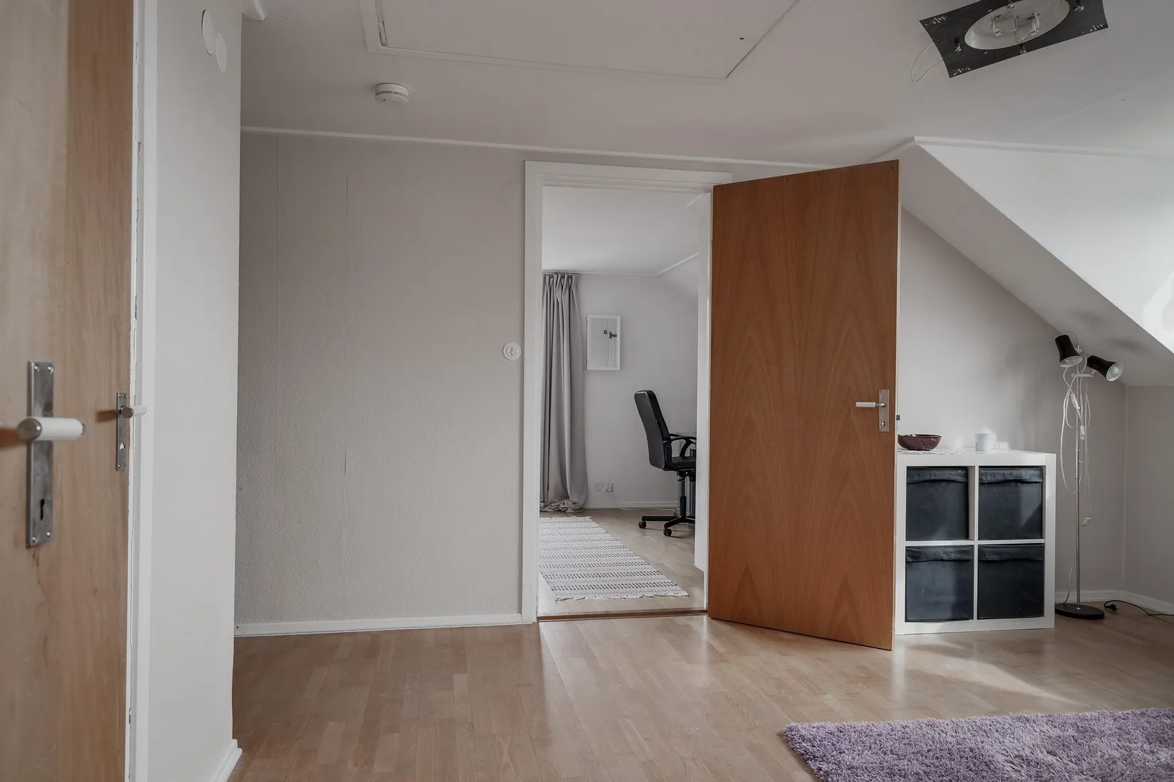 Villa, Mäster Palms väg 9, Kikebo, Oskarshamn
