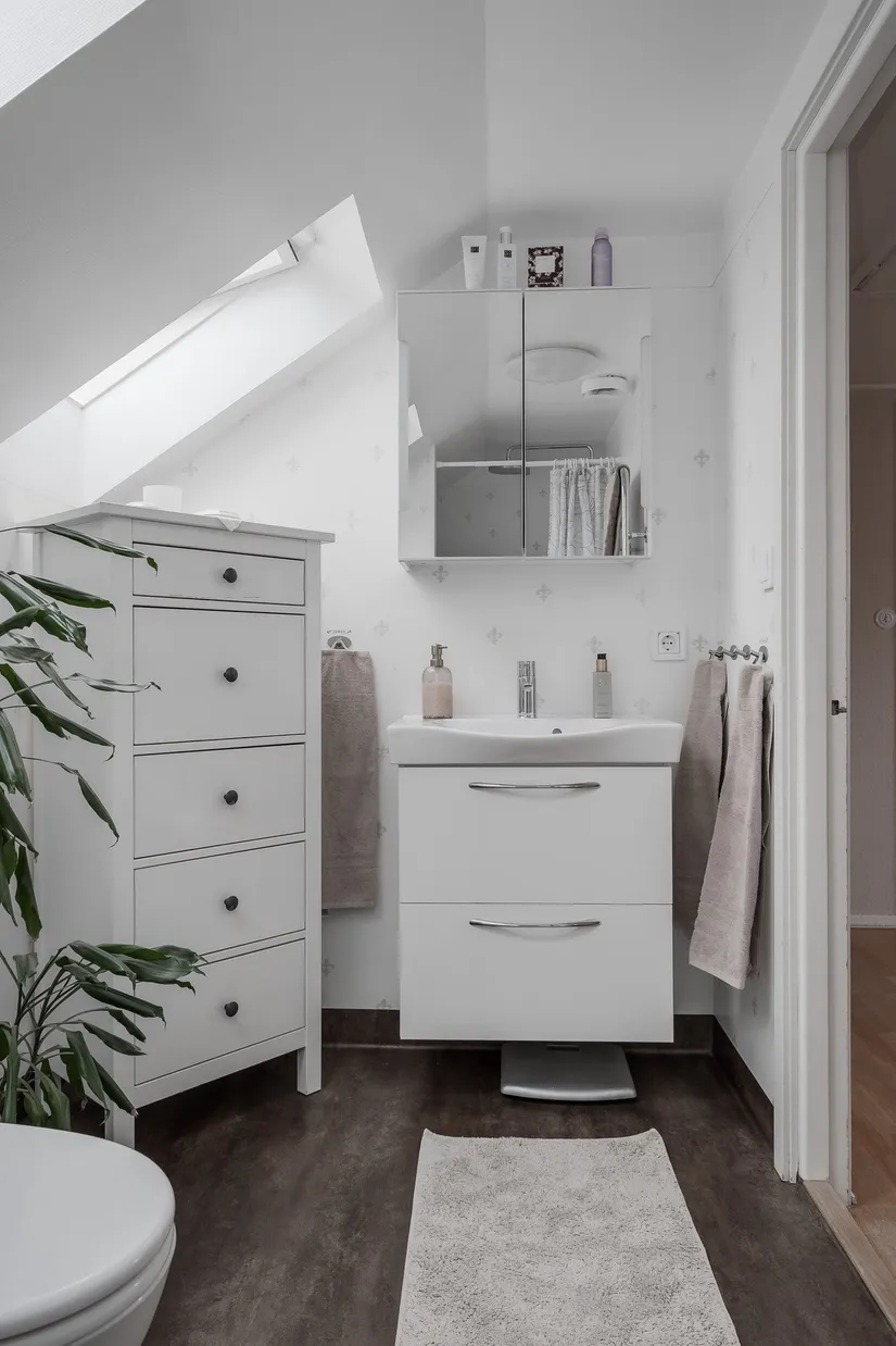 Villa, Mäster Palms väg 9, Kikebo, Oskarshamn