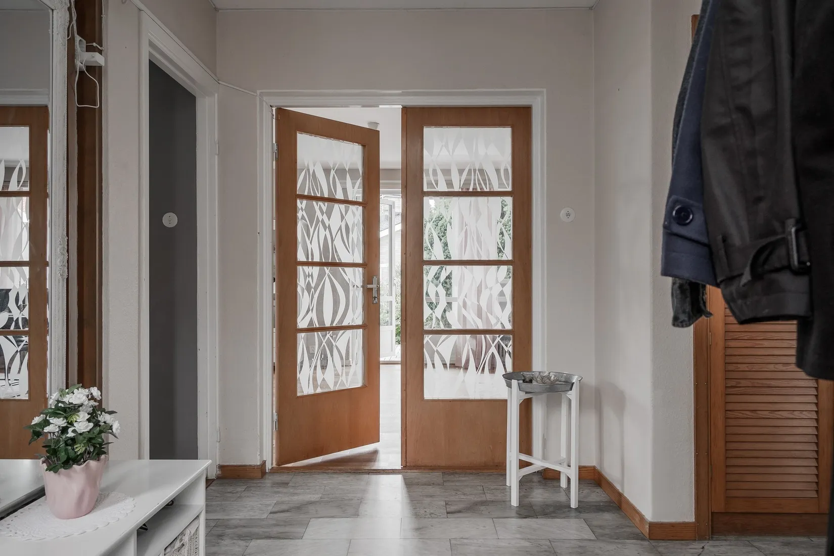 Villa, Mäster Palms väg 9, Kikebo, Oskarshamn