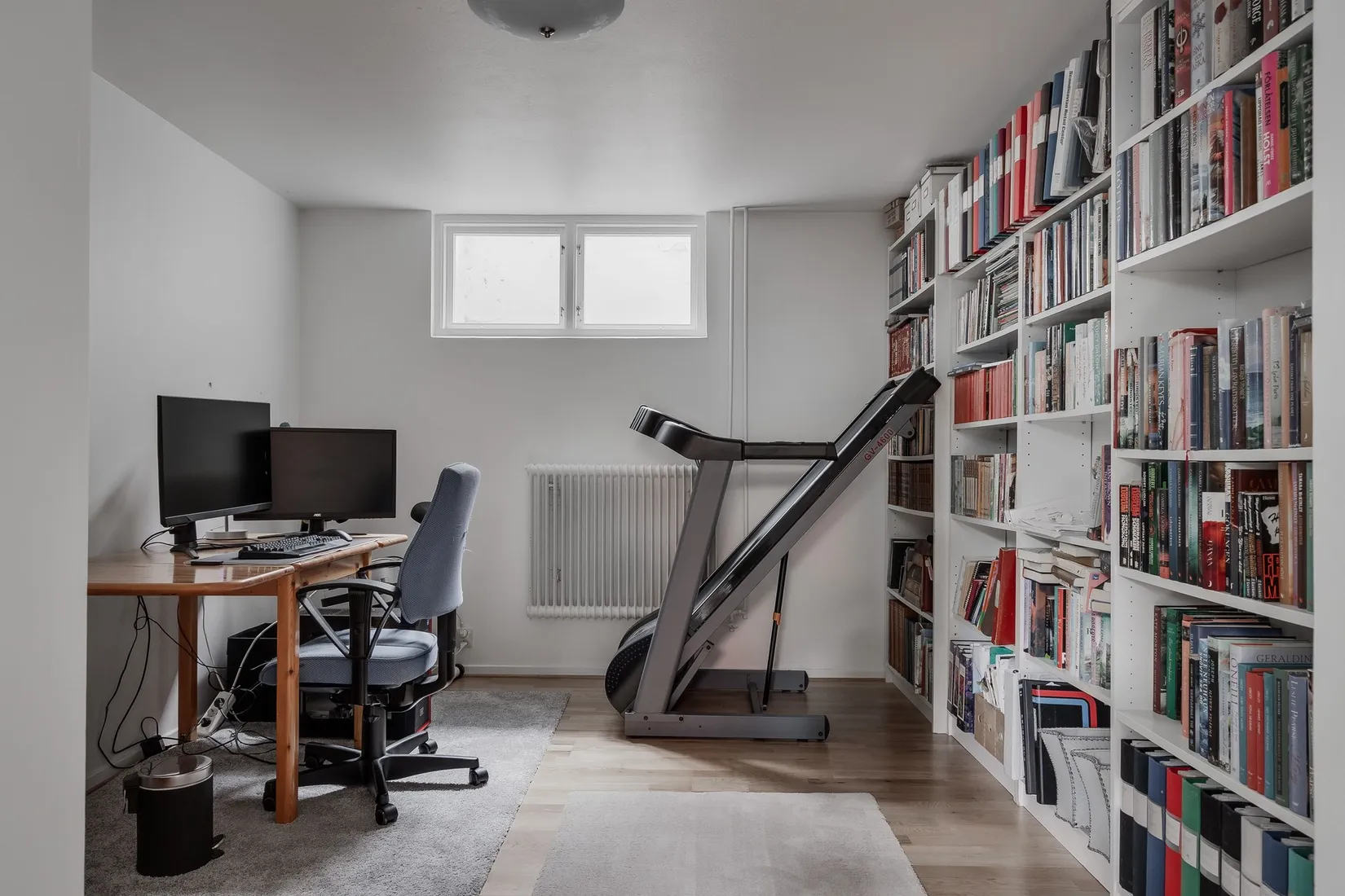 Villa, Mäster Palms väg 9, Kikebo, Oskarshamn