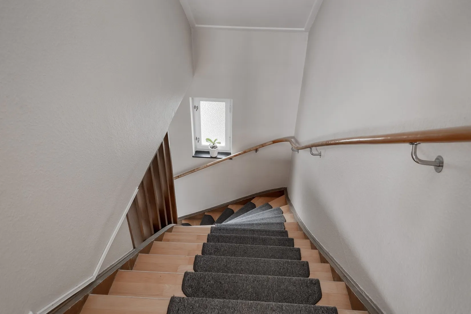 Villa, Mäster Palms väg 9, Kikebo, Oskarshamn