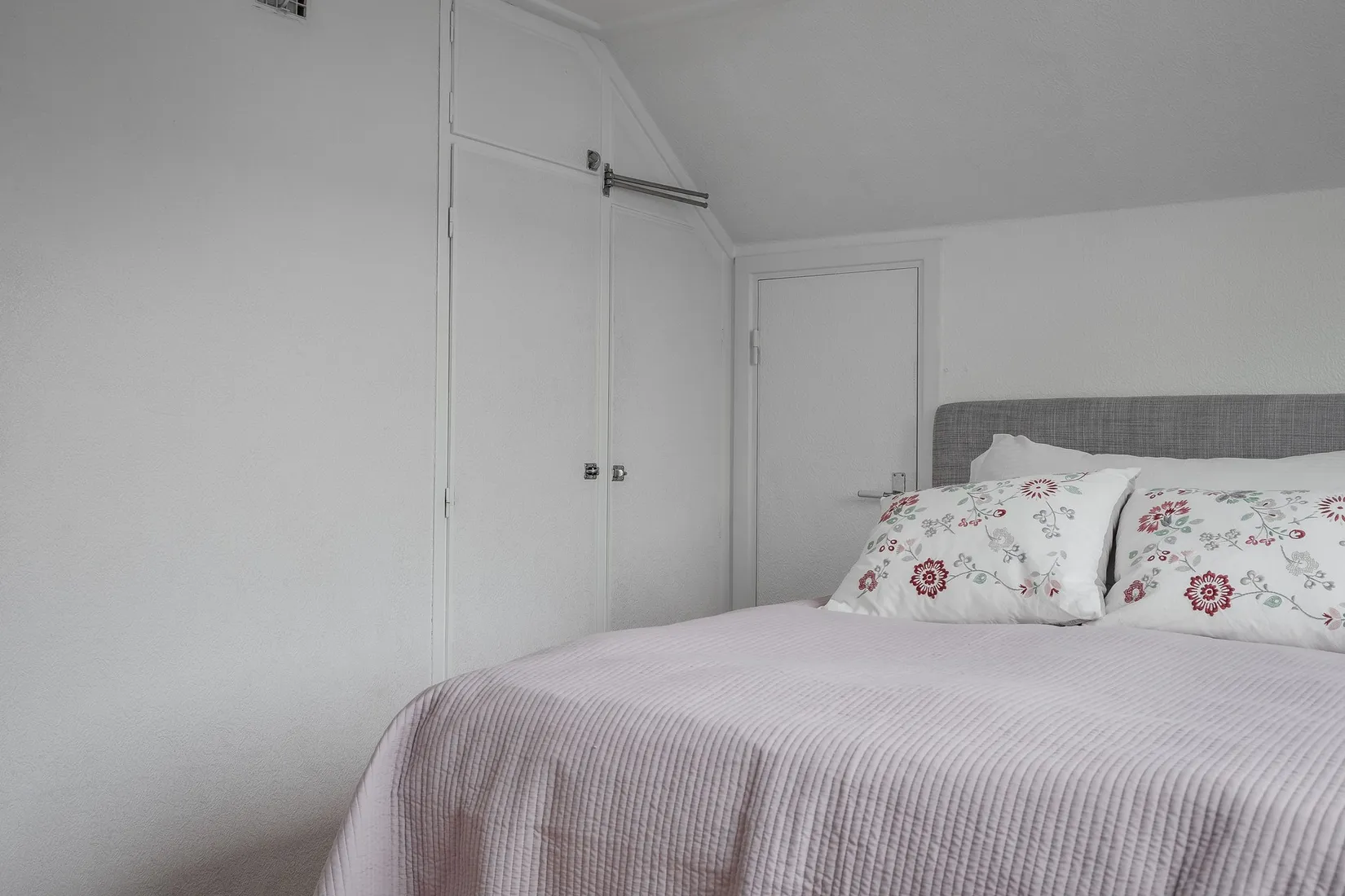 Villa, Mäster Palms väg 9, Kikebo, Oskarshamn