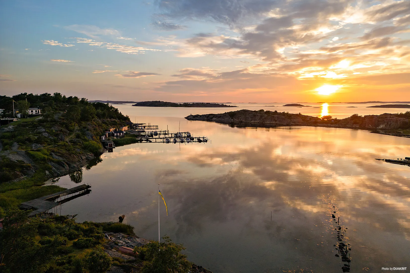 Villa, Norra Sävviksvägen 4A, Torslanda - Lilleby, Göteborg