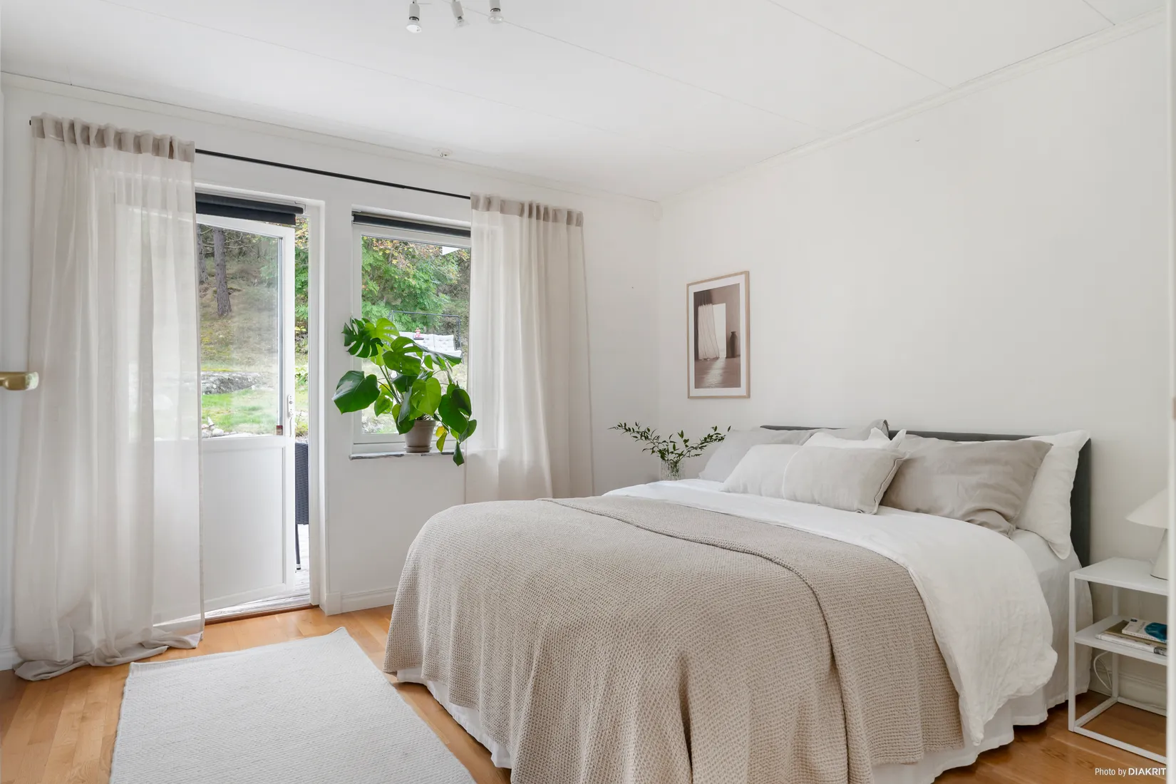 Villa, Norra Sävviksvägen 4A, Torslanda - Lilleby, Göteborg