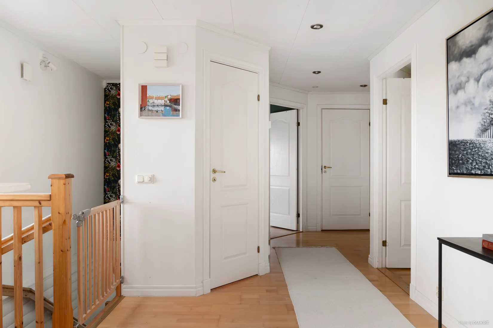 Villa, Norra Sävviksvägen 4A, Torslanda - Lilleby, Göteborg