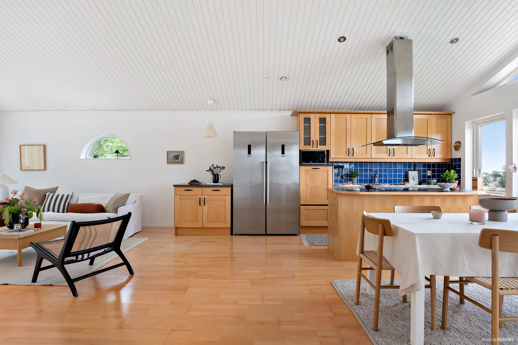 Villa, Norra Sävviksvägen 4A, Torslanda - Lilleby, Göteborg