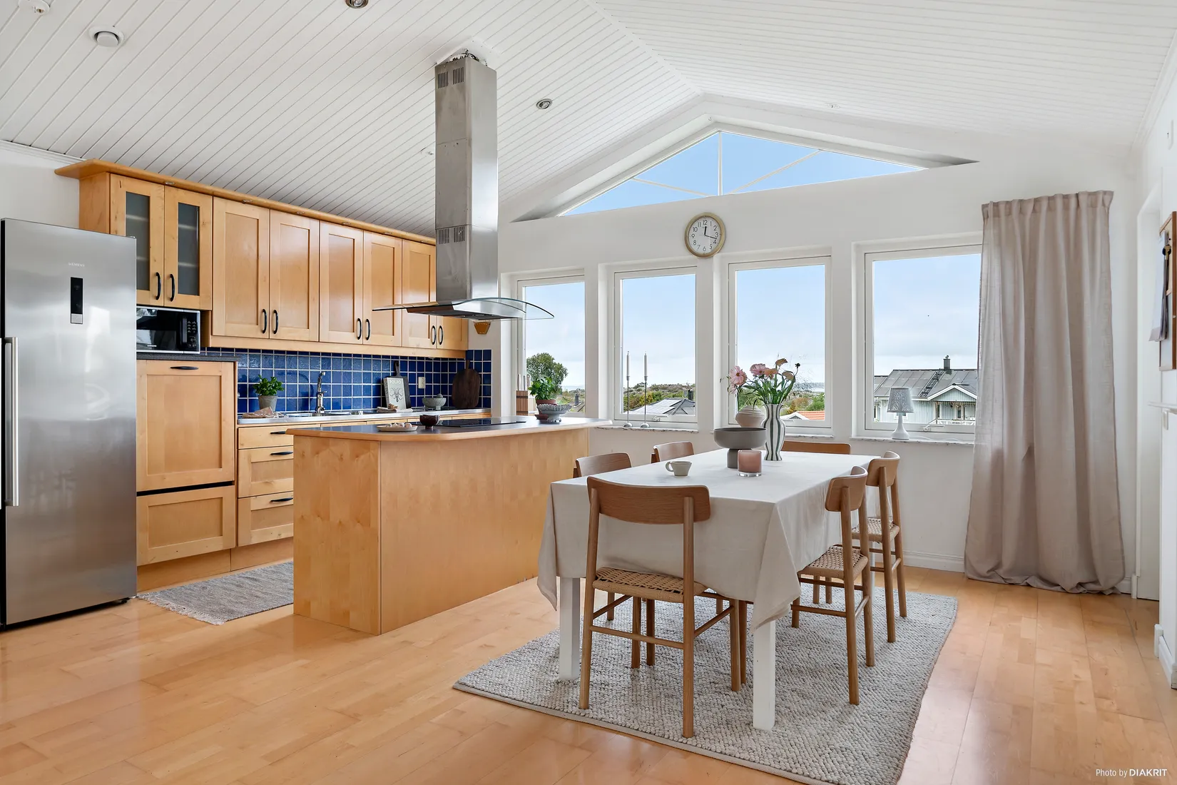 Villa, Norra Sävviksvägen 4A, Torslanda - Lilleby, Göteborg