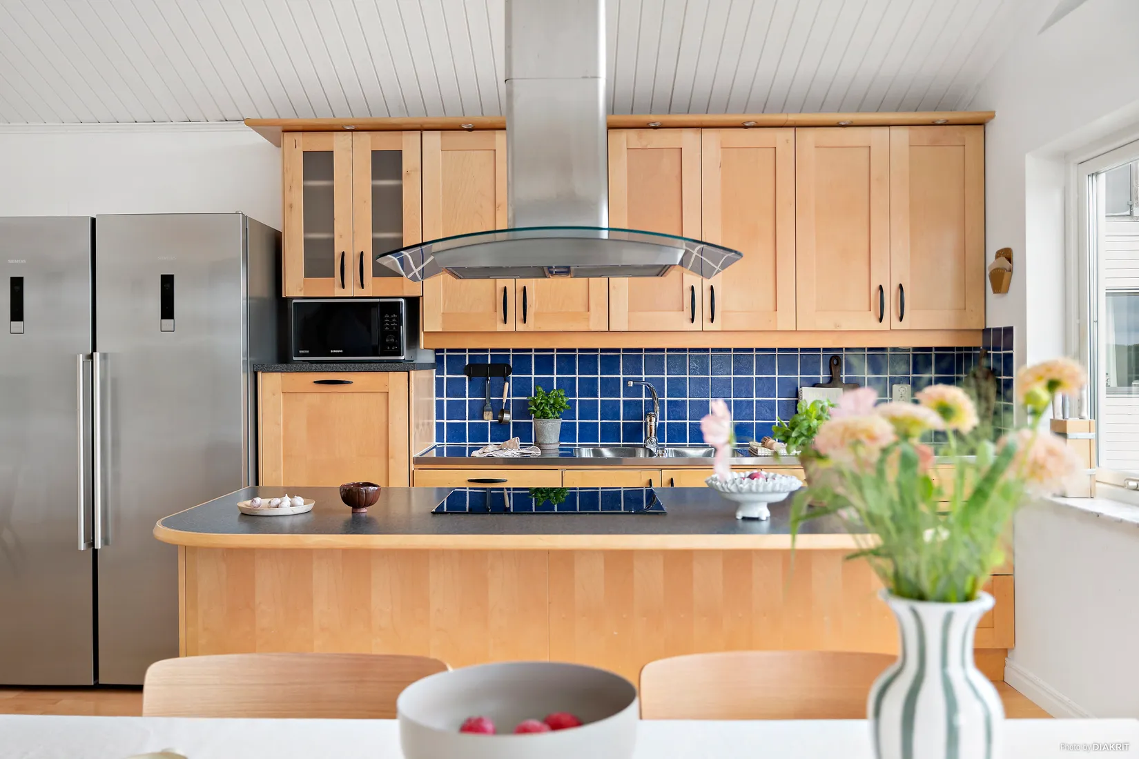 Villa, Norra Sävviksvägen 4A, Torslanda - Lilleby, Göteborg