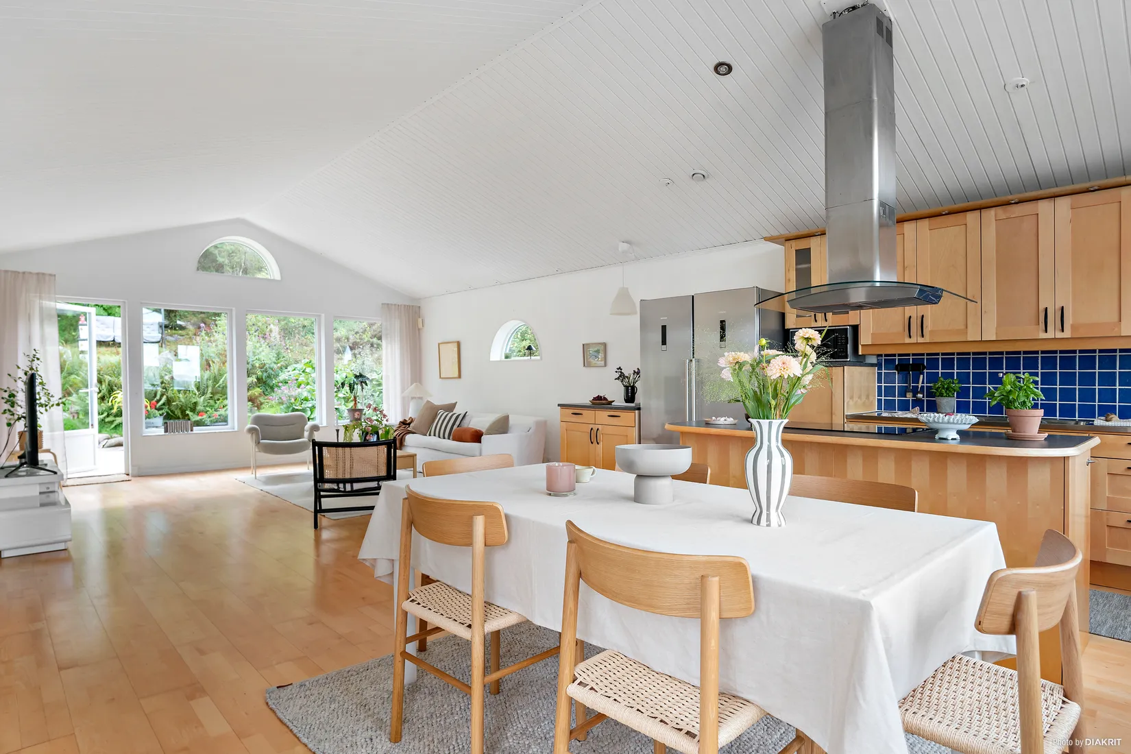 Villa, Norra Sävviksvägen 4A, Torslanda - Lilleby, Göteborg