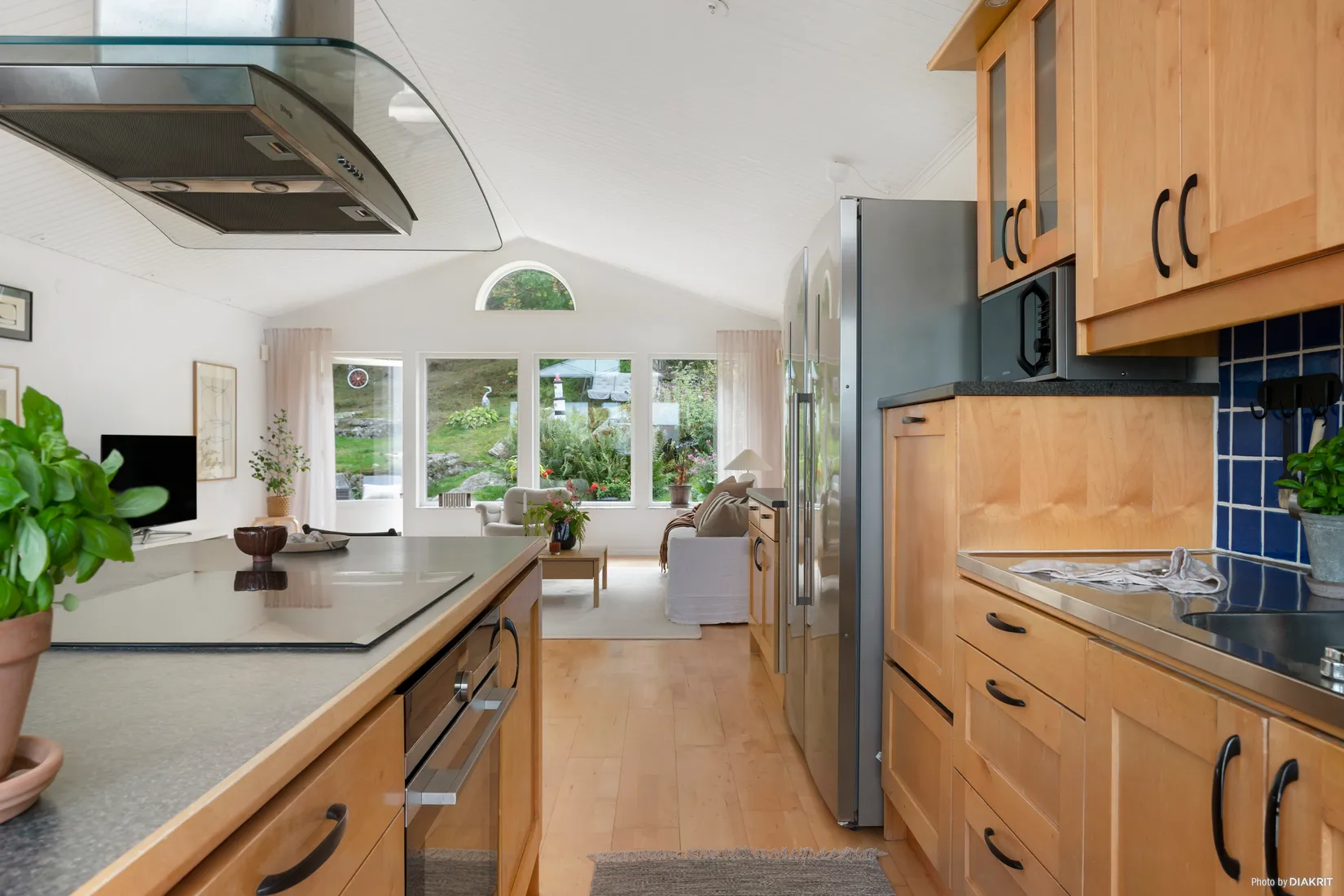 Villa, Norra Sävviksvägen 4A, Torslanda - Lilleby, Göteborg