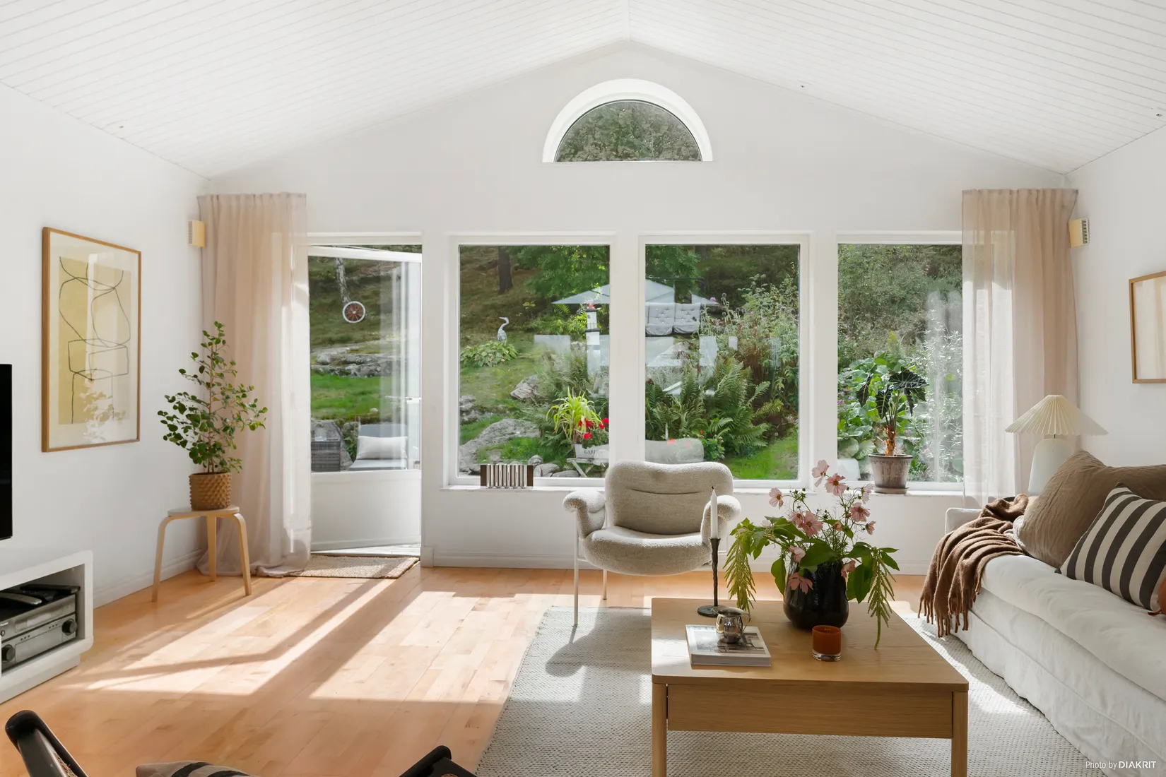 Villa, Norra Sävviksvägen 4A, Torslanda - Lilleby, Göteborg