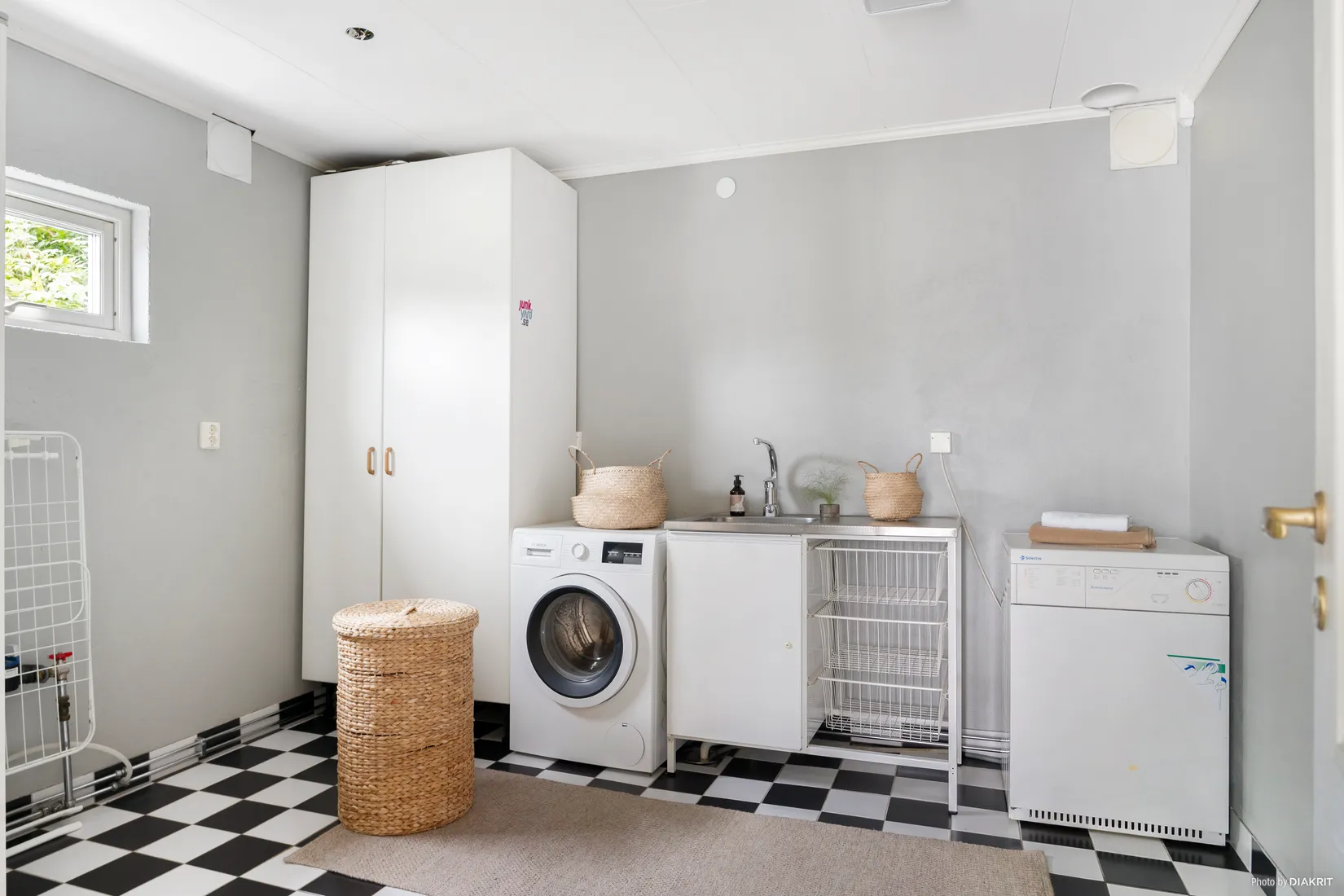 Villa, Norra Sävviksvägen 4A, Torslanda - Lilleby, Göteborg