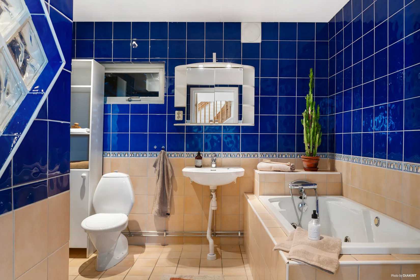 Villa, Norra Sävviksvägen 4A, Torslanda - Lilleby, Göteborg