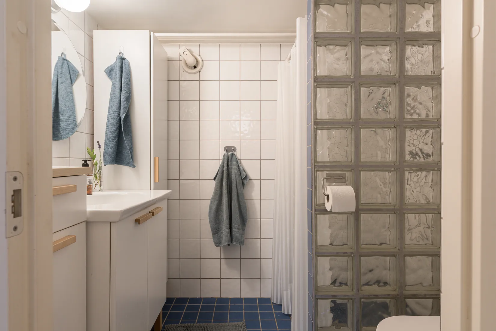 Villa, Skolvägen 7, Södra Sandby, Lund
