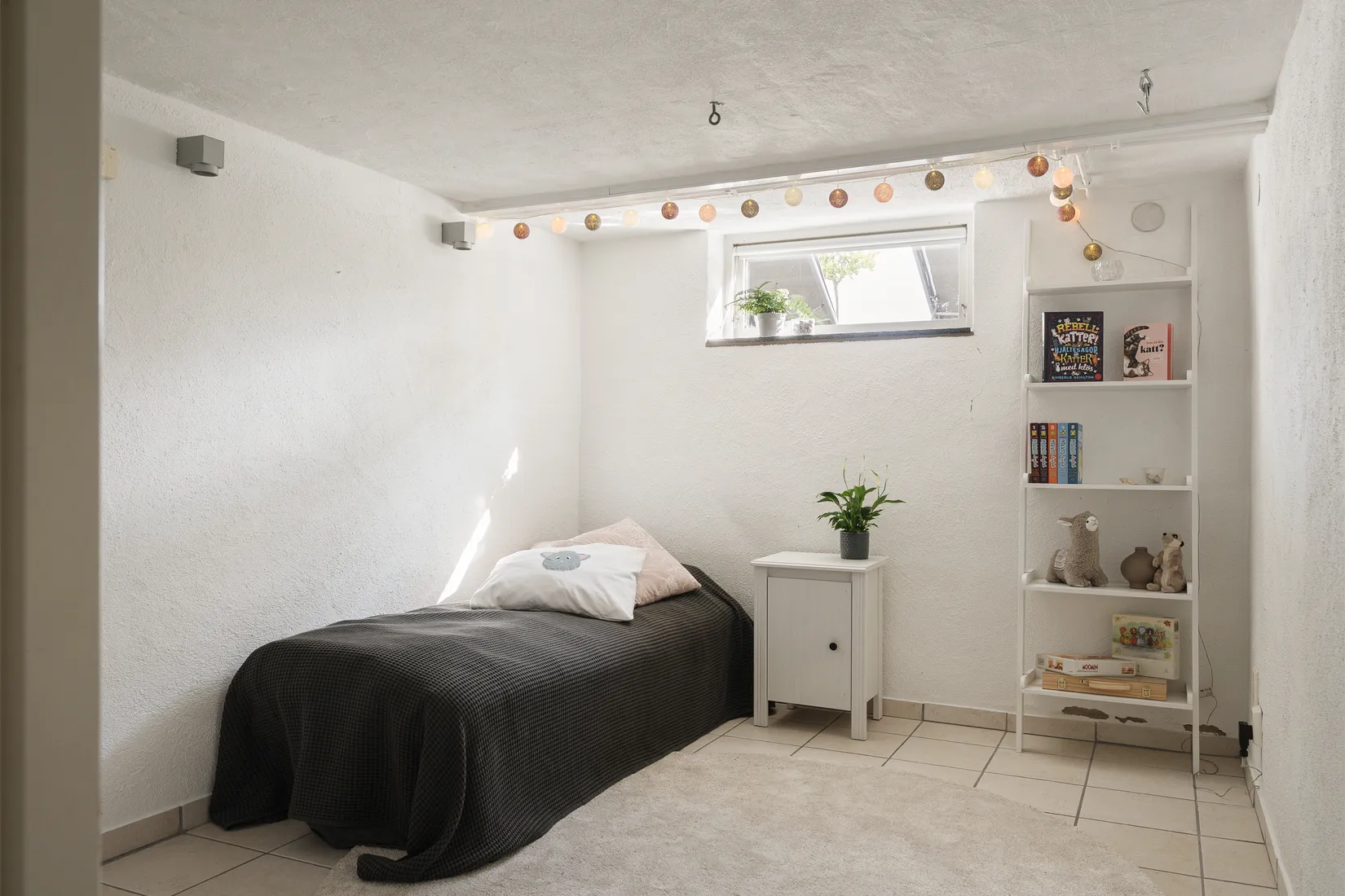 Villa, Skolvägen 7, Södra Sandby, Lund