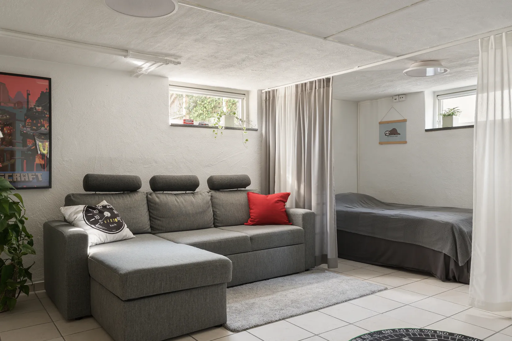 Villa, Skolvägen 7, Södra Sandby, Lund