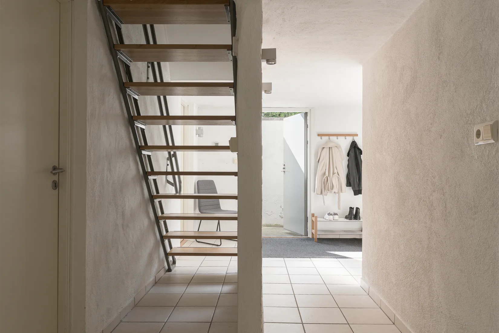 Villa, Skolvägen 7, Södra Sandby, Lund