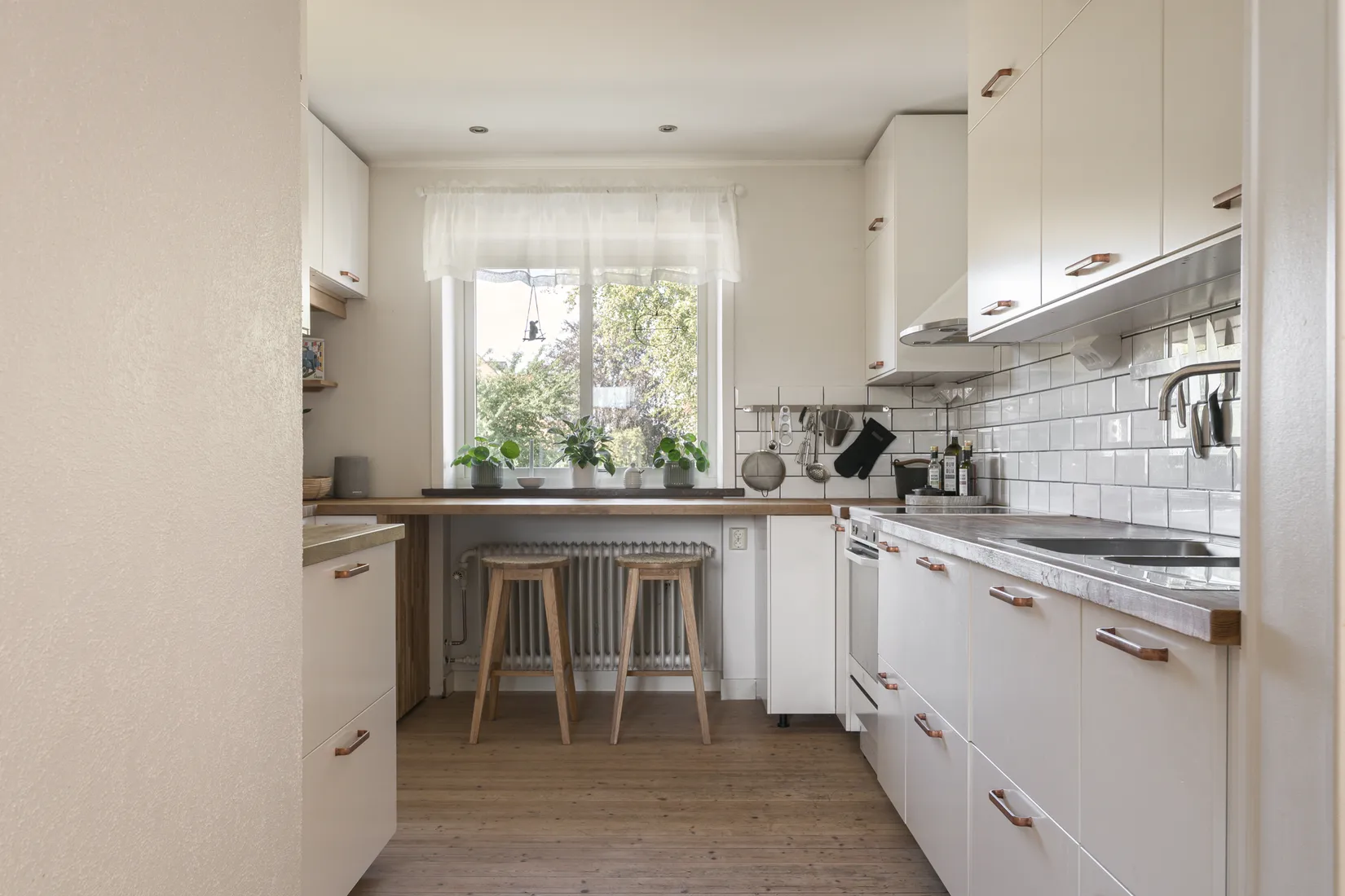 Villa, Skolvägen 7, Södra Sandby, Lund