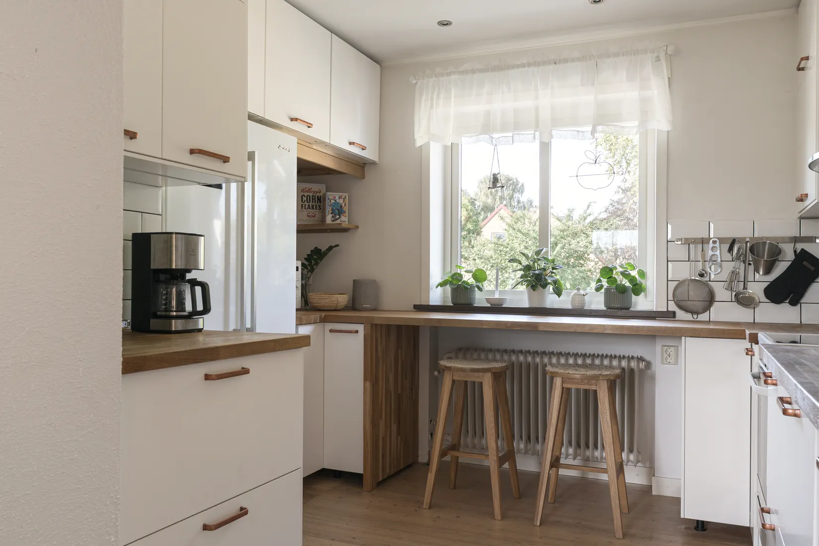 Villa, Skolvägen 7, Södra Sandby, Lund
