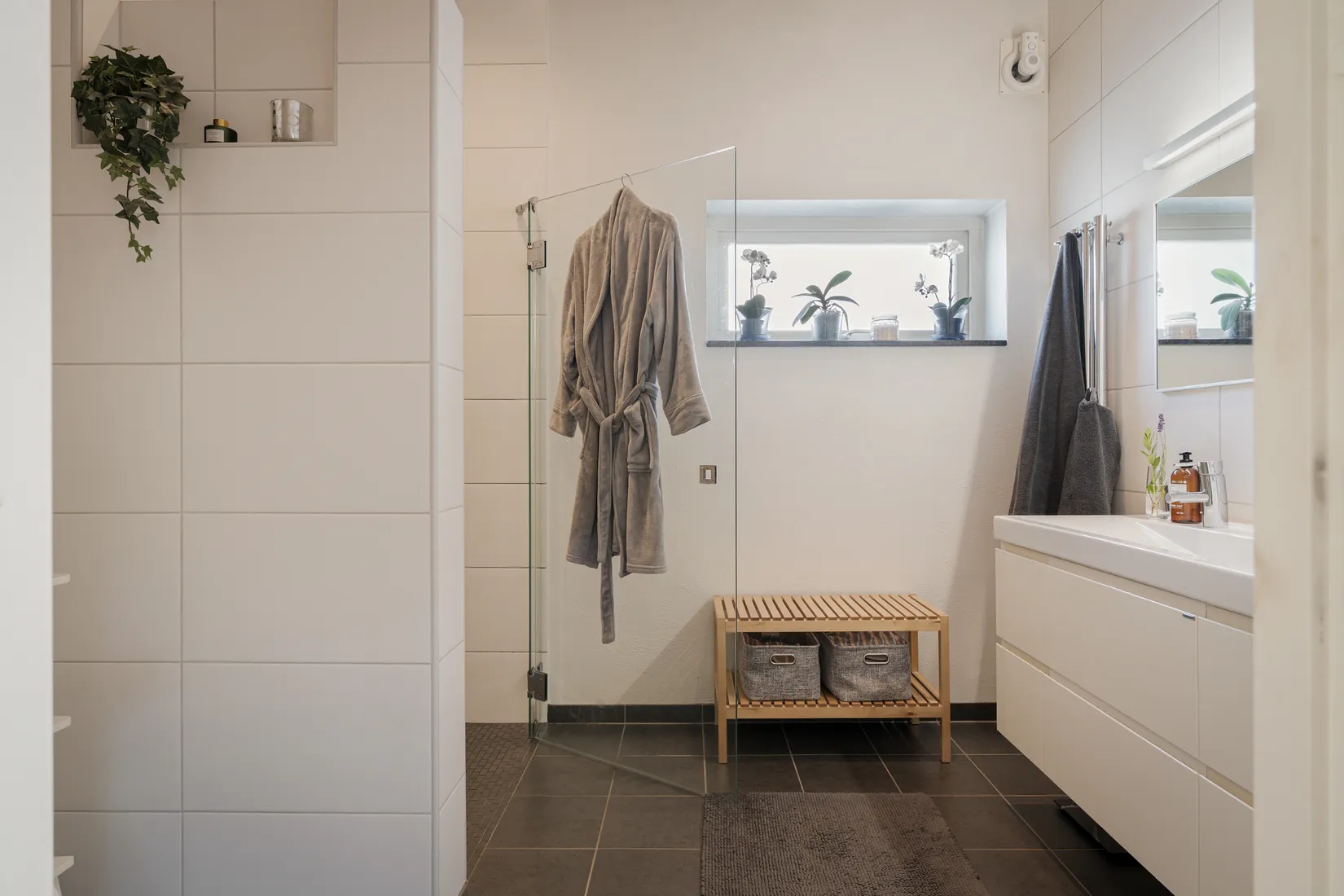 Villa, Skolvägen 7, Södra Sandby, Lund