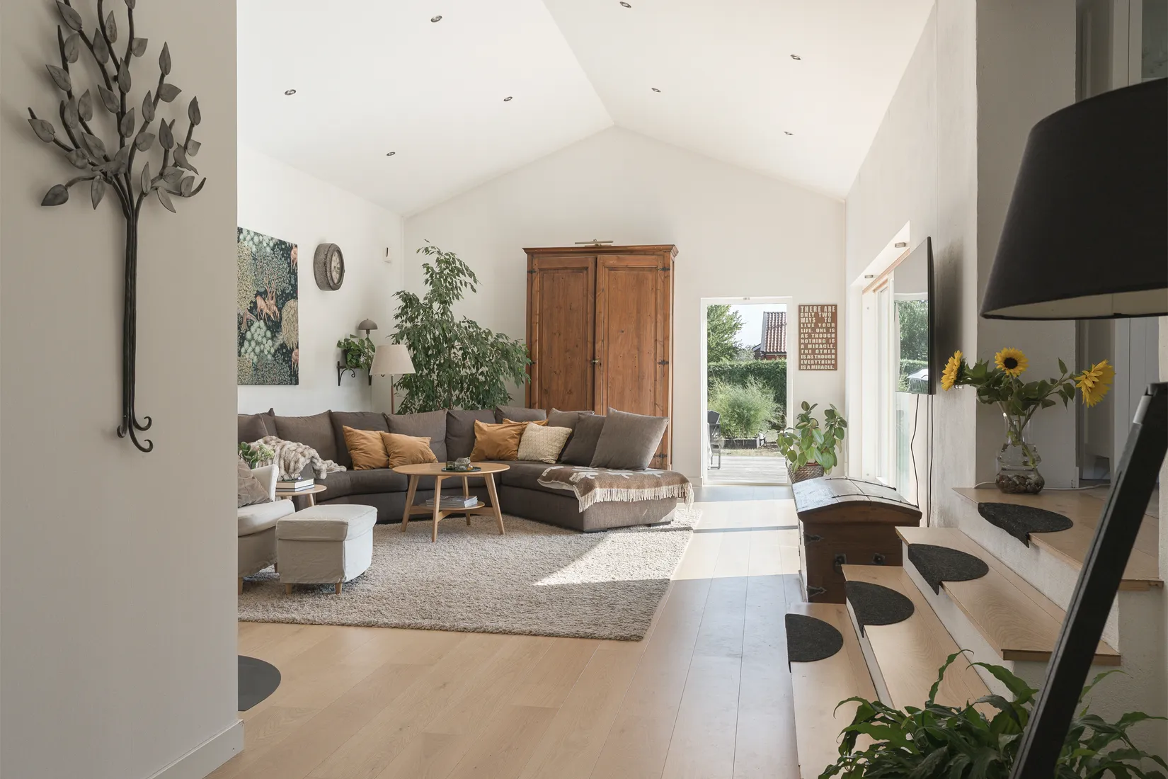 Villa, Skolvägen 7, Södra Sandby, Lund