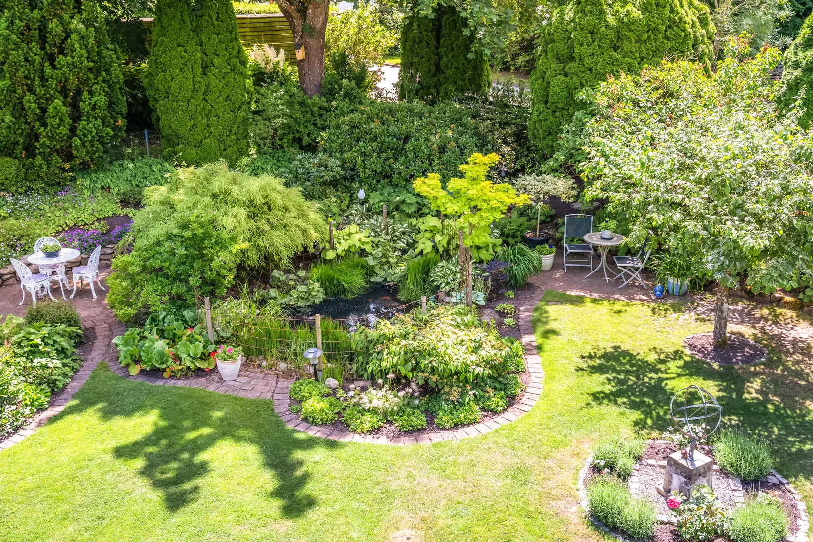 Villa, Blåvingevägen 14, Södra Sandby, Lund