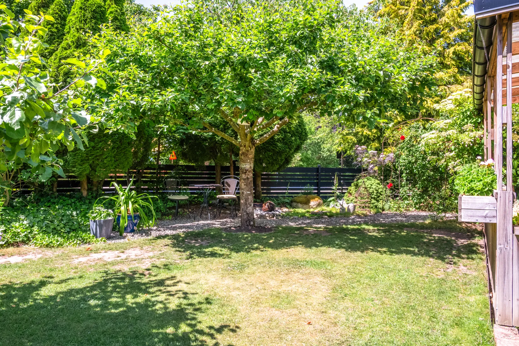 Villa, Blåvingevägen 14, Södra Sandby, Lund