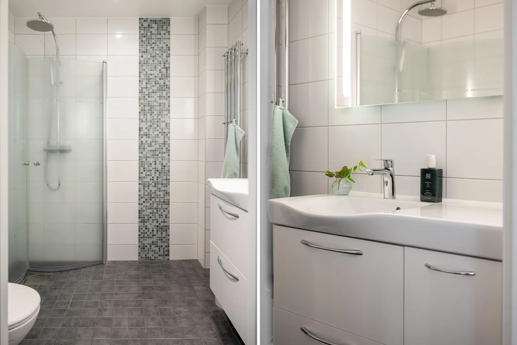 Villa, Blåvingevägen 14, Södra Sandby, Lund
