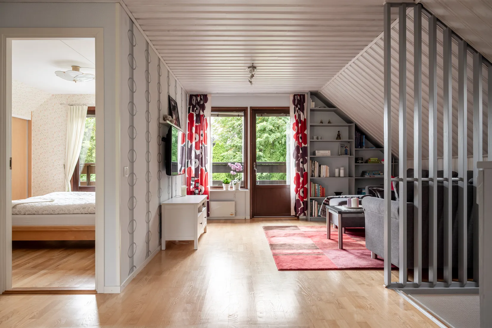 Villa, Blåvingevägen 14, Södra Sandby, Lund