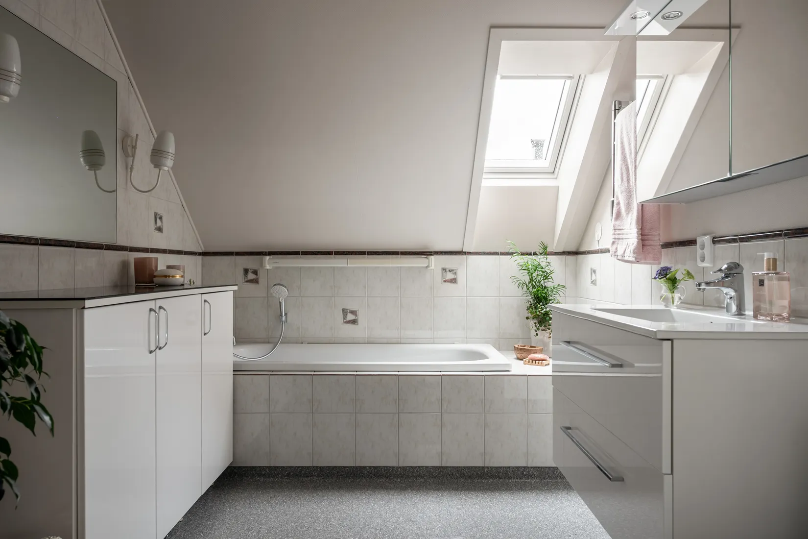 Villa, Blåvingevägen 14, Södra Sandby, Lund